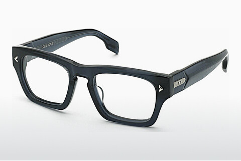 Gafas de diseño Lozza VL4378M 0W47