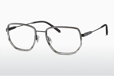 Gafas de diseño MINI Eyewear MI 741024 30