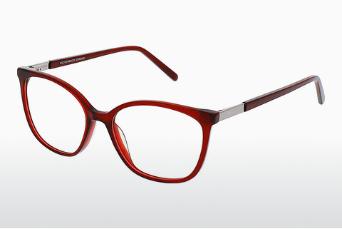 Gafas de diseño MINI Eyewear MI 741031 50