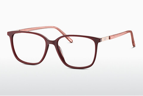 Gafas de diseño MINI Eyewear MI 741032 50