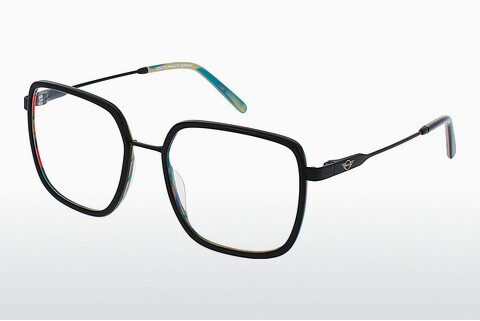 Gafas de diseño MINI Eyewear MI 741040 10