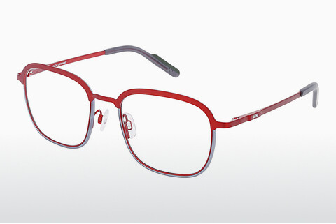 Gafas de diseño MINI Eyewear MI 741041 53