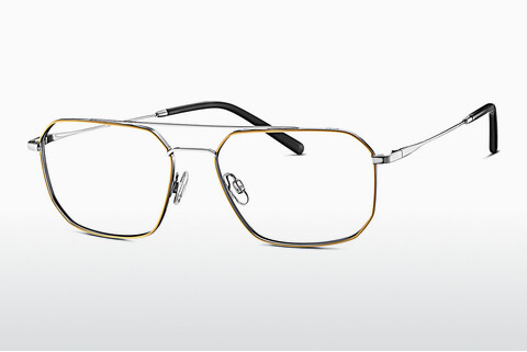 Gafas de diseño MINI Eyewear MI 742015 43