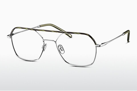 Gafas de diseño MINI Eyewear MI 742020 25