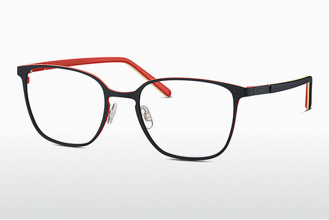 Gafas de diseño MINI Eyewear MI 742038 10