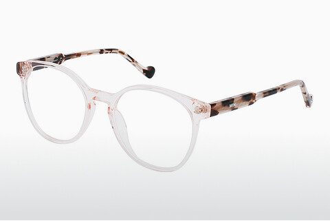 Gafas de diseño MINI Eyewear MI 743017 52