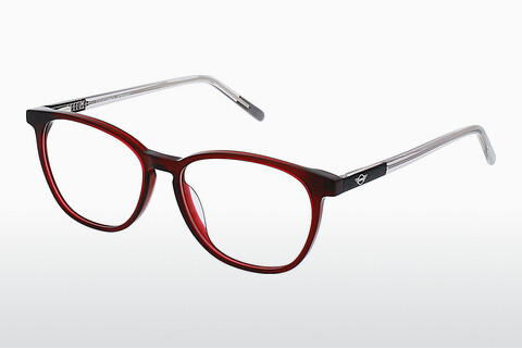 Gafas de diseño MINI Eyewear MI 743020 50