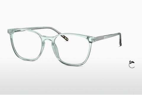 Gafas de diseño MINI Eyewear MI 743021 42