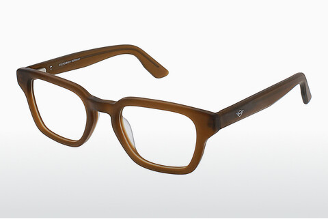 Gafas de diseño MINI Eyewear MI 743022 60