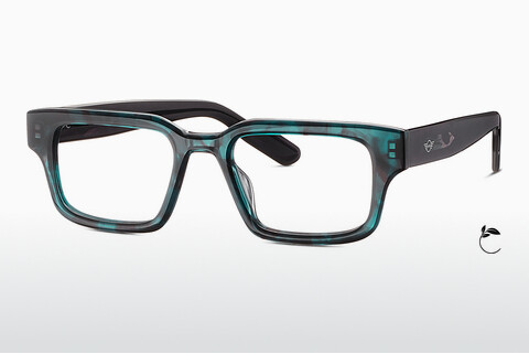 Gafas de diseño MINI Eyewear MI 743031 40