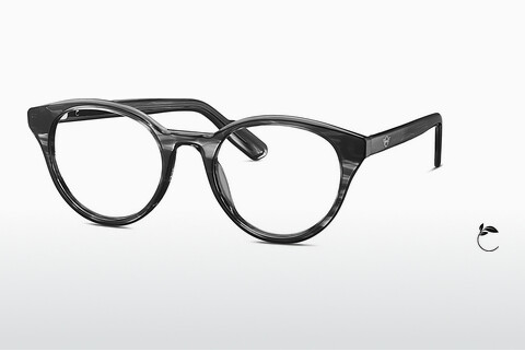 Gafas de diseño MINI Eyewear MI 743032 10