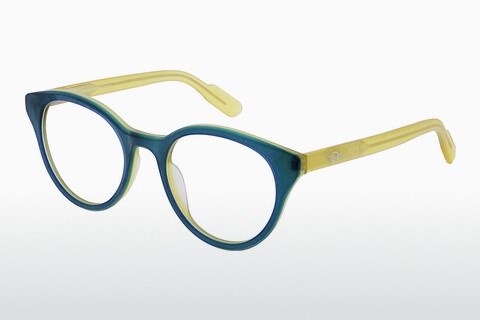 Gafas de diseño MINI Eyewear MI 743032 77