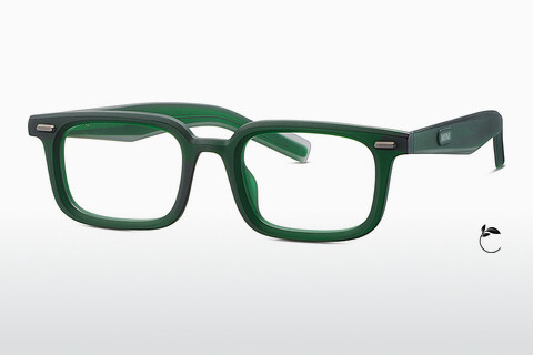 Gafas de diseño MINI Eyewear MI 743038 40