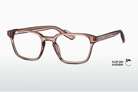 Gafas de diseño MINI Eyewear MI 743041 58