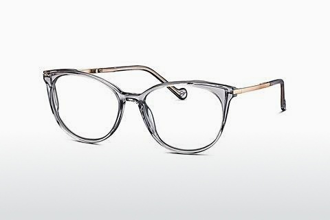 Gafas de diseño MINI Eyewear MINI 741001 30