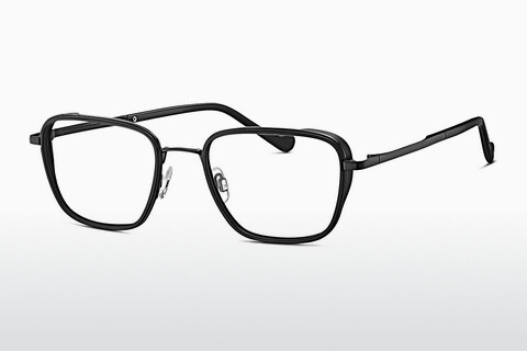 Gafas de diseño MINI Eyewear MINI 741003 10