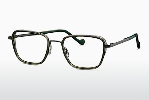Gafas de diseño MINI Eyewear MINI 741003 40
