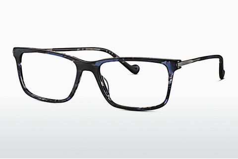 Gafas de diseño MINI Eyewear MINI 741006 70