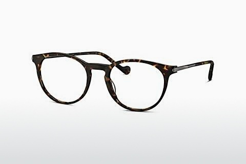 Gafas de diseño MINI Eyewear MINI 741008 60