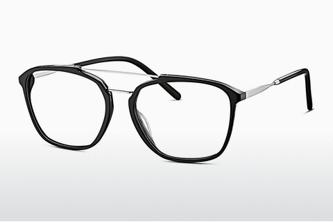 Gafas de diseño MINI Eyewear MINI 741011 10