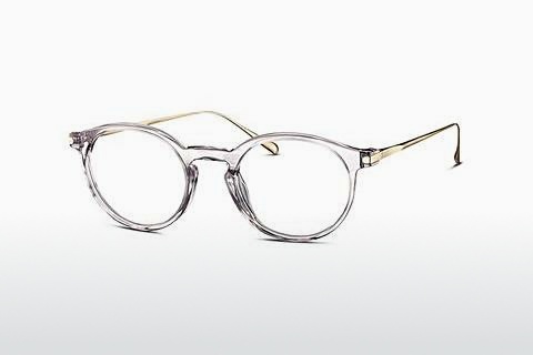 Gafas de diseño MINI Eyewear MINI 741012 50