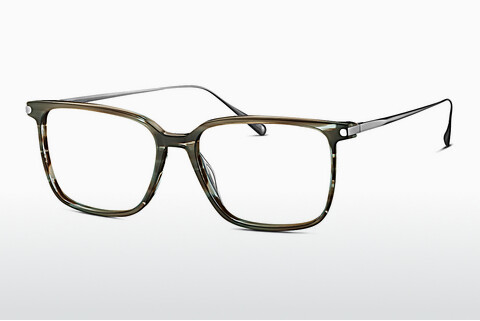 Gafas de diseño MINI Eyewear MINI 741013 40