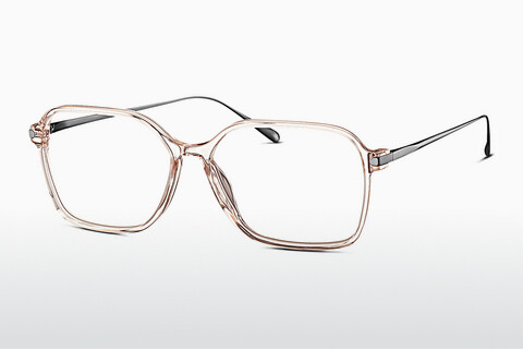 Gafas de diseño MINI Eyewear MINI 741015 50