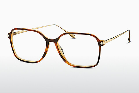 Gafas de diseño MINI Eyewear MINI 741015 60