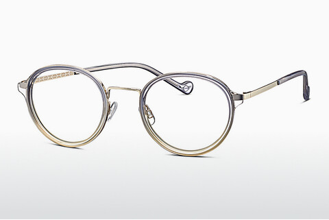 Gafas de diseño MINI Eyewear MINI 741016 70