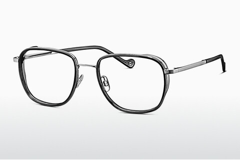Gafas de diseño MINI Eyewear MINI 741018 30