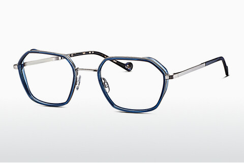 Gafas de diseño MINI Eyewear MINI 741020 70