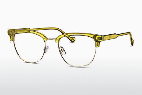 Gafas de diseño MINI Eyewear MINI 741021 42