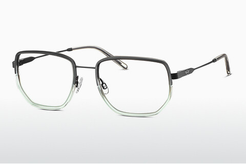 Gafas de diseño MINI Eyewear MINI 741024 10