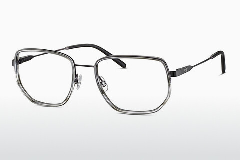 Gafas de diseño MINI Eyewear MINI 741024 30