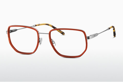 Gafas de diseño MINI Eyewear MINI 741024 36
