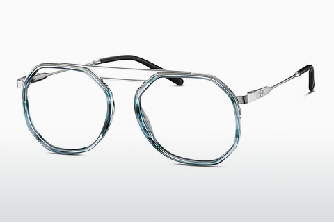 Gafas de diseño MINI Eyewear MINI 741025 30