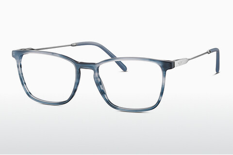 Gafas de diseño MINI Eyewear MINI 741027 70