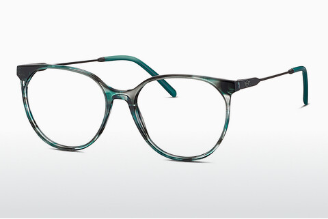 Gafas de diseño MINI Eyewear MINI 741028 40