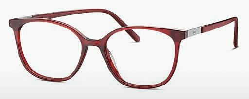 Gafas de diseño MINI Eyewear MINI 741031 50