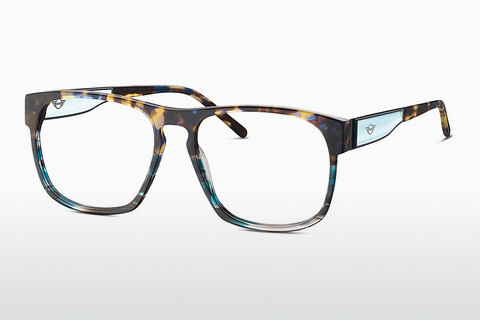 Gafas de diseño MINI Eyewear MINI 741035 72