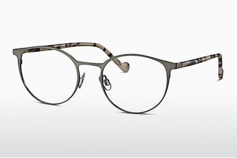 Gafas de diseño MINI Eyewear MINI 742001 30
