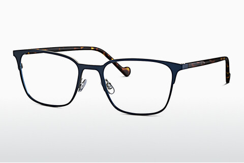 Gafas de diseño MINI Eyewear MINI 742002 70