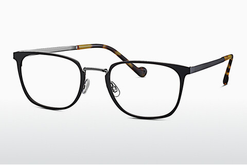 Gafas de diseño MINI Eyewear MINI 742004 10