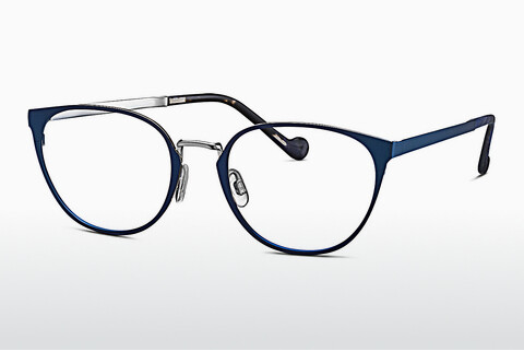 Gafas de diseño MINI Eyewear MINI 742005 70
