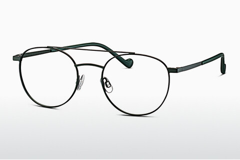 Gafas de diseño MINI Eyewear MINI 742009 40