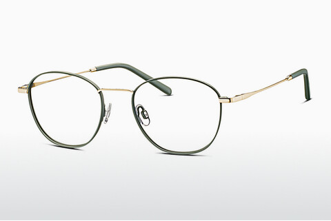 Gafas de diseño MINI Eyewear MINI 742013 42