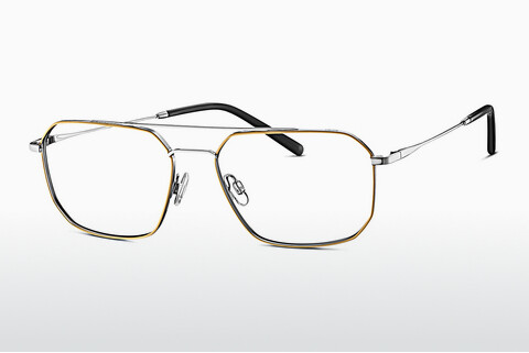 Gafas de diseño MINI Eyewear MINI 742015 43