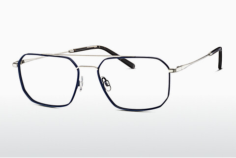 Gafas de diseño MINI Eyewear MINI 742015 71