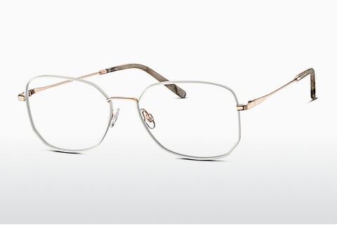 Gafas de diseño MINI Eyewear MINI 742016 80