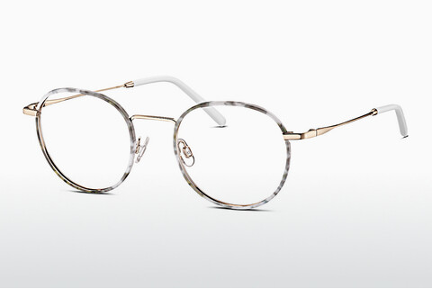 Gafas de diseño MINI Eyewear MINI 742017 40